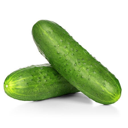 Pepino