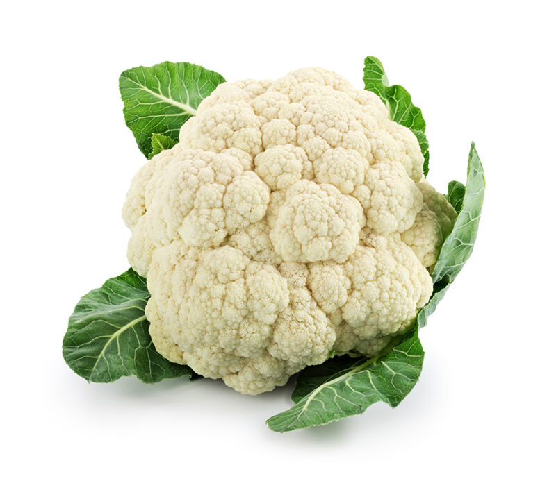 Coliflor