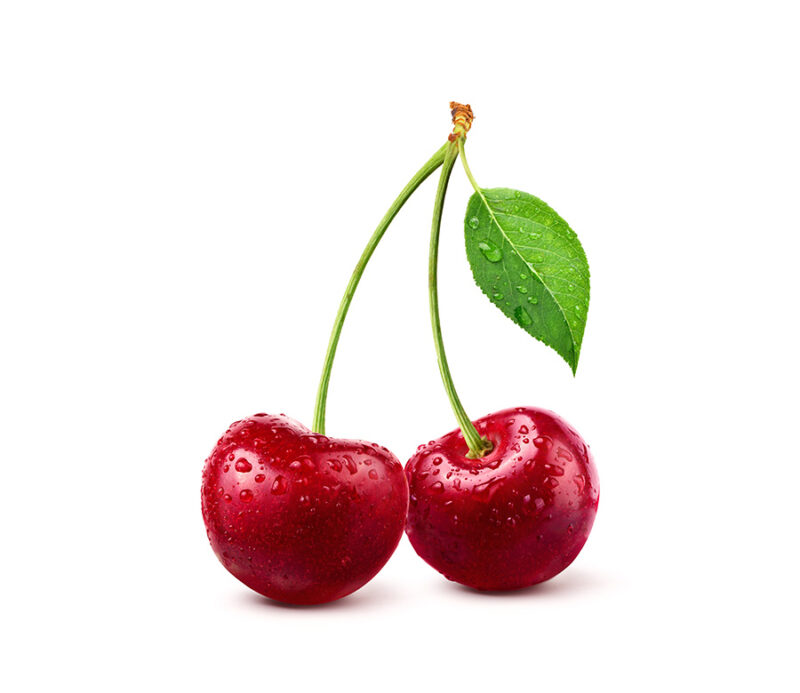 Cereza
