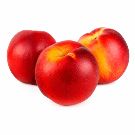 Pelón (500 gr)
