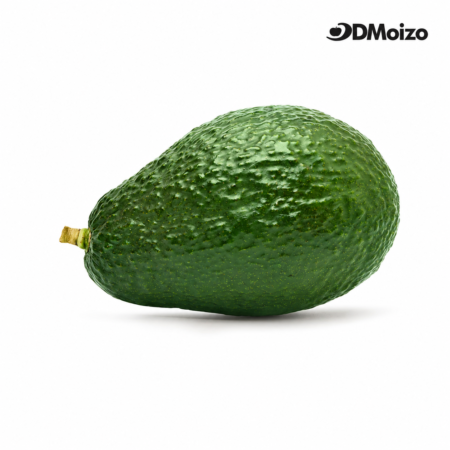 Palta (Unidad)