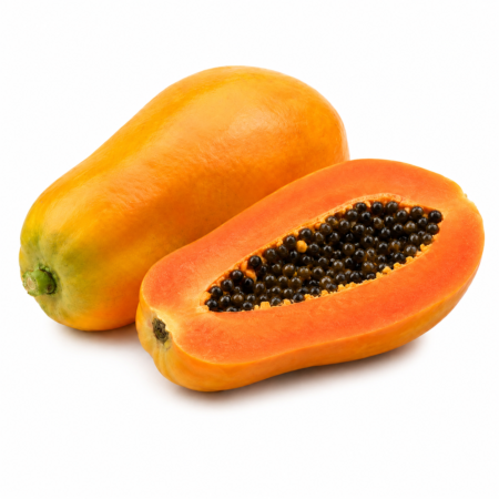 Papaya (Unidad)