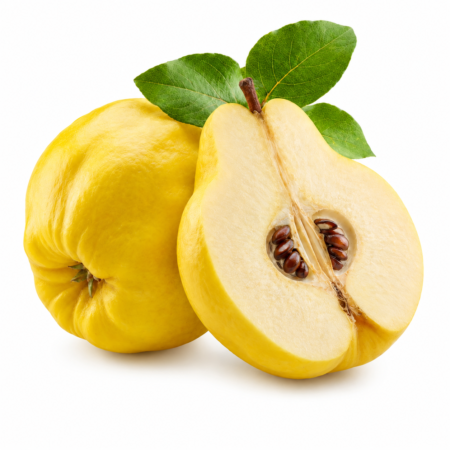 Membrillo (500 gr)