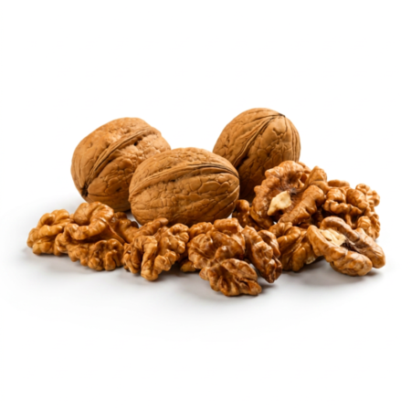Nueces