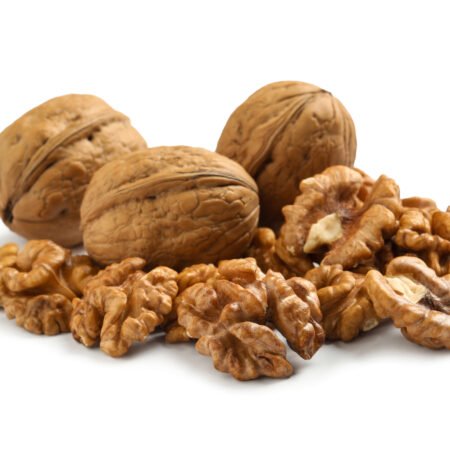 Nueces